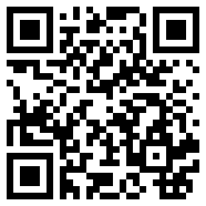 lf2龙珠版