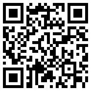 linode日本iphone