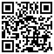 堡垒之夜