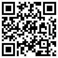 fm2012下载