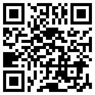 office2012免费版下载