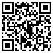 qq2012下载