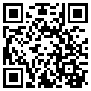 facebook中文
