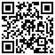 一起看手机版app