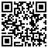 TAPTAP官方正版