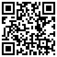 桃子APP