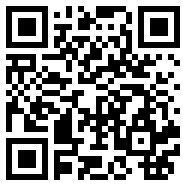 下载qq2011正式版免费下载