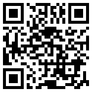 飞猫云app