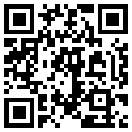酷漫熊app