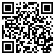 冈本视频app