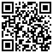 pubgmobile国际服最新版本更新