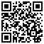 PicACG2.2.3.1.5