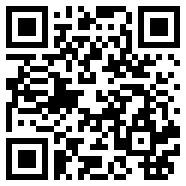 天堂app