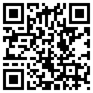 无限看片的视频高清免费下载
