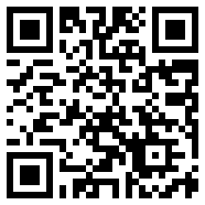 polygons破解版