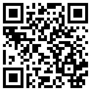绿巨人app