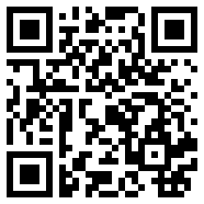 wolframalpha