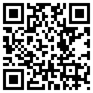 jmcomic.2.0.mic1.7.0