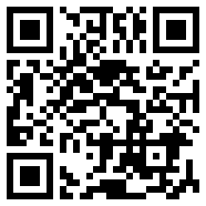 方正apabireader