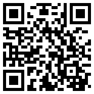 牛牛影视.apk