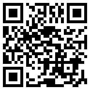 51吃瓜APP