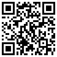 我的世界1.7.4