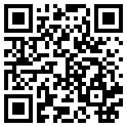 gmail邮箱设置