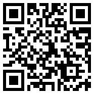 暴揍邻居
