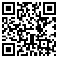 高分影视盒子app