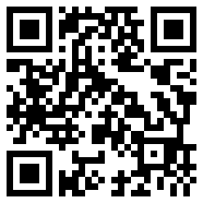 黄瓜app
