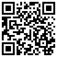 picacg.apk