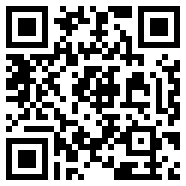 gfx工具箱