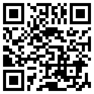77tv直播平台app