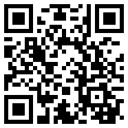 p2psearcher