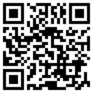 WindowsAPPmobile安卓版