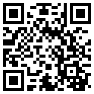 9.1视频软件app