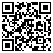 诱惑app