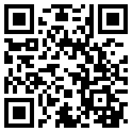 samsungapps