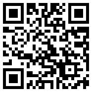 理杏仁app
