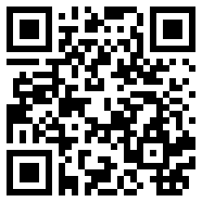 阿里众包app