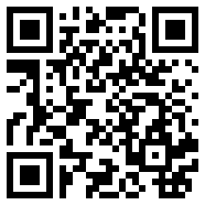 60s生存游戏