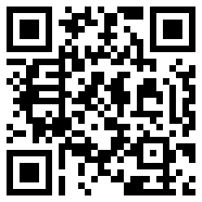 羊城通app