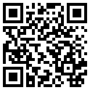 acdsee3.1