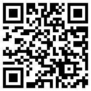 movetoios