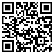 absinthe2.0.4
