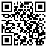 PUBGMOBILE最新版本
