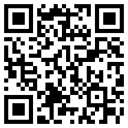 jk_1.0.2_sign.apk安装包