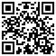 新疆党员教育APP