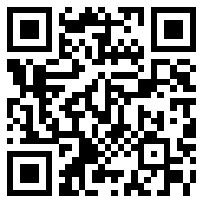 韩国winktv