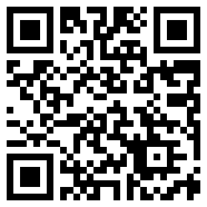 企查查app